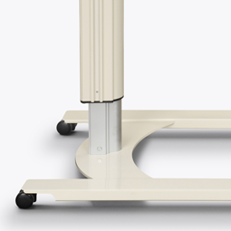Product feature image