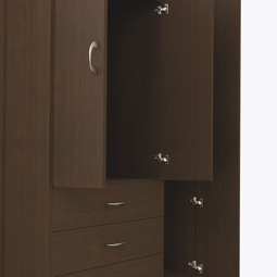 Product feature image