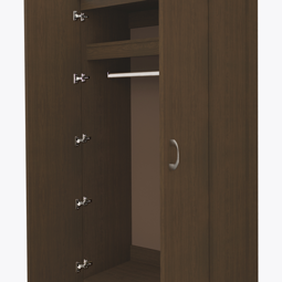 Product feature image