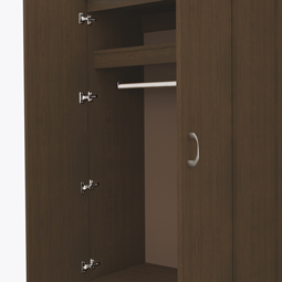 Product feature image