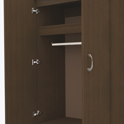 Product feature image