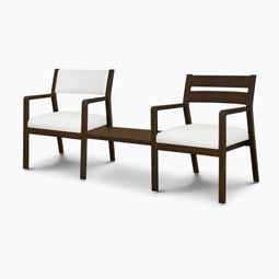 Product feature image