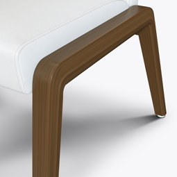 Product feature image