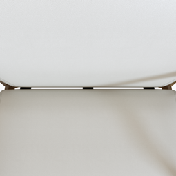Product feature image