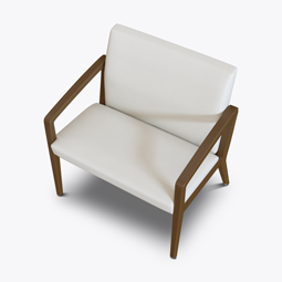 Product feature image