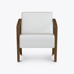 Product feature image