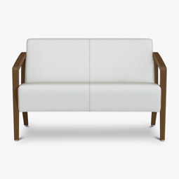 Product feature image