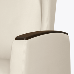 Product feature image
