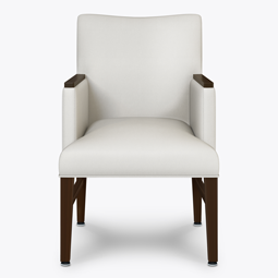 Product feature image