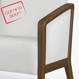 Product feature image