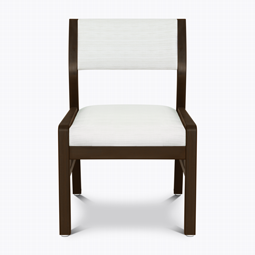 Product feature image