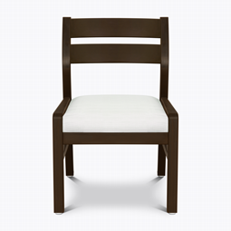 Product feature image