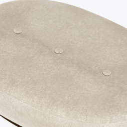 Product feature image
