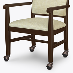 Product feature image