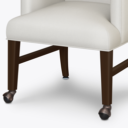 Product feature image