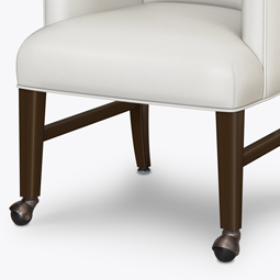 Product feature image