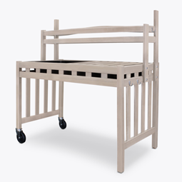 Product feature image