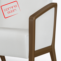 Product feature image