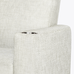 Product feature image