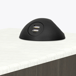 Product feature image