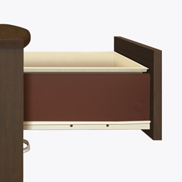 Product feature image