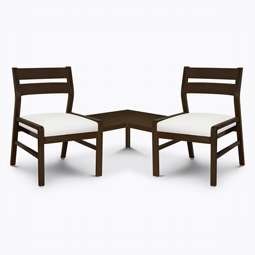 Product feature image