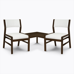 Product feature image