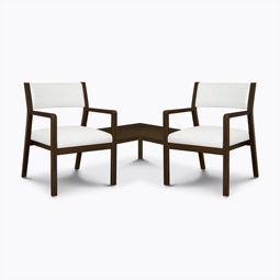 Product feature image