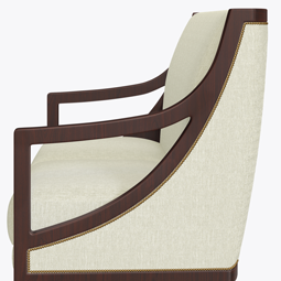 Product feature image