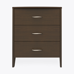 Product feature image
