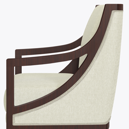 Product feature image