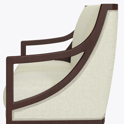 Product feature image