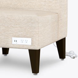 Product feature image