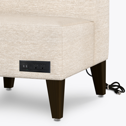Product feature image