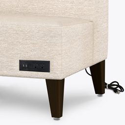 Product feature image