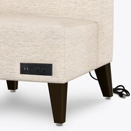 Product feature image