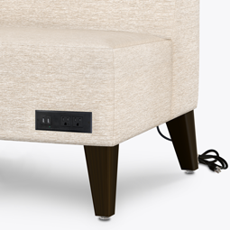 Product feature image