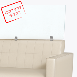 Product feature image