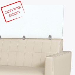 Product feature image