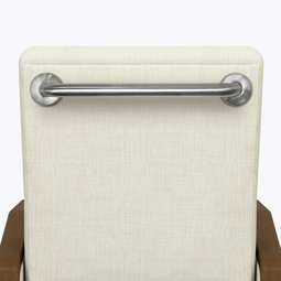 Product feature image
