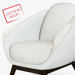 Product feature image