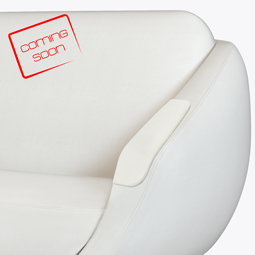 Product feature image