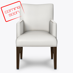 Product feature image