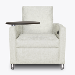 Product feature image