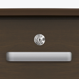 Product feature image