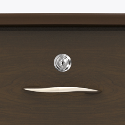 Product feature image