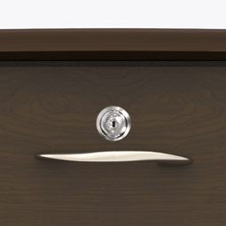Product feature image