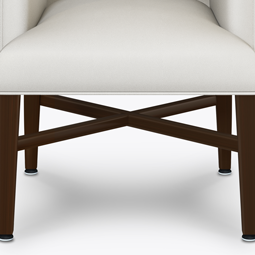 Product feature image