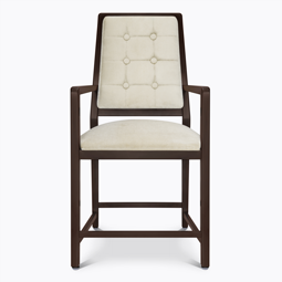 Product feature image