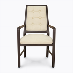 Product feature image